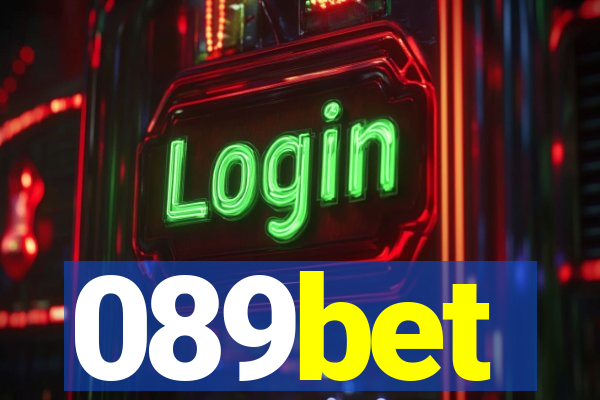 089bet