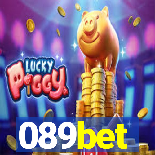 089bet