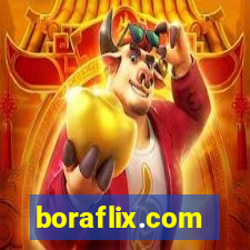 boraflix.com