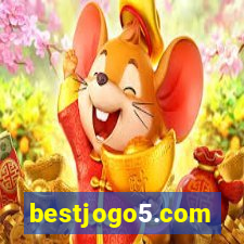 bestjogo5.com