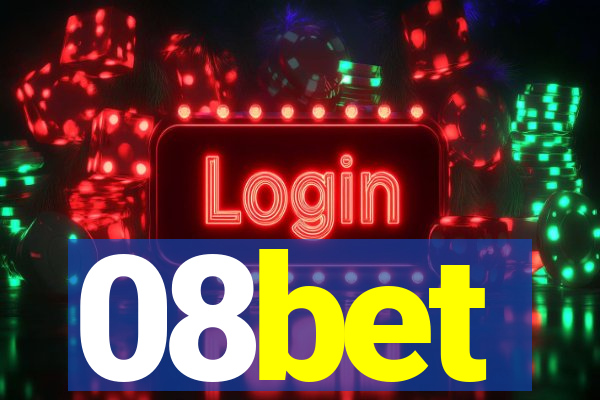 08bet