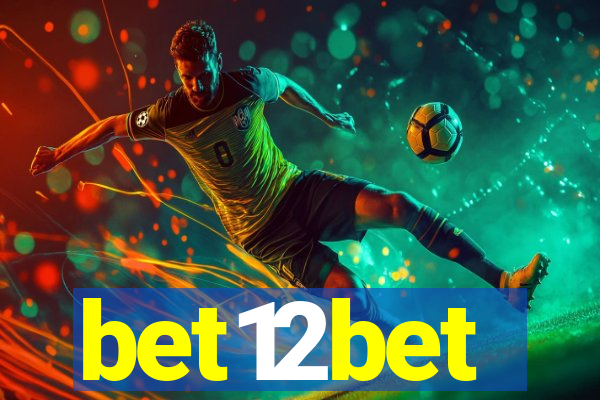 bet12bet