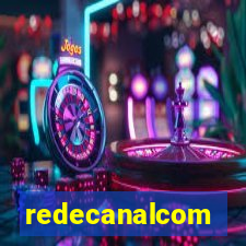 redecanalcom