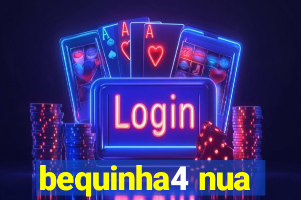 bequinha4 nua