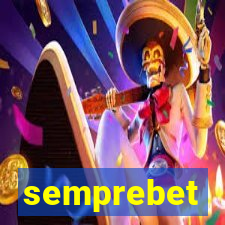 semprebet