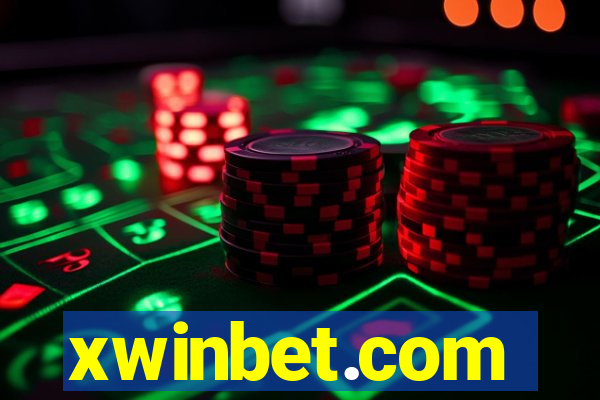 xwinbet.com