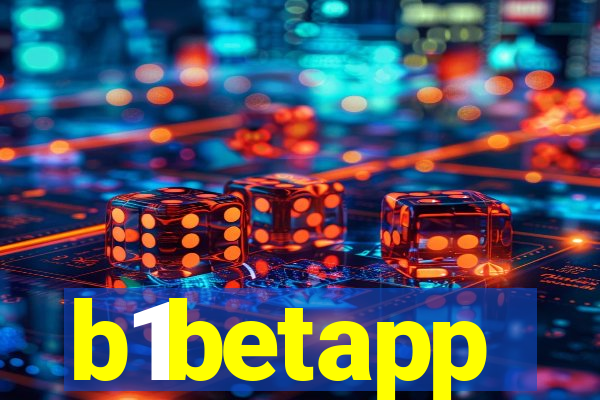 b1betapp