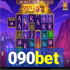 090bet