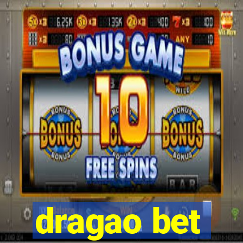 dragao bet