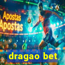 dragao bet