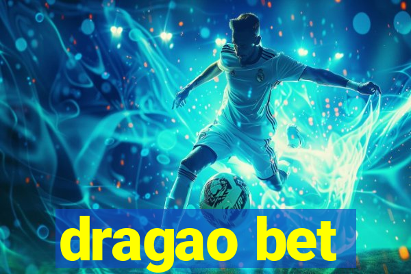 dragao bet