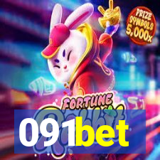 091bet