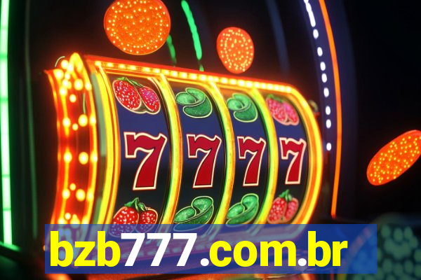 bzb777.com.br