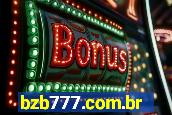 bzb777.com.br