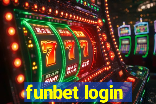 funbet login