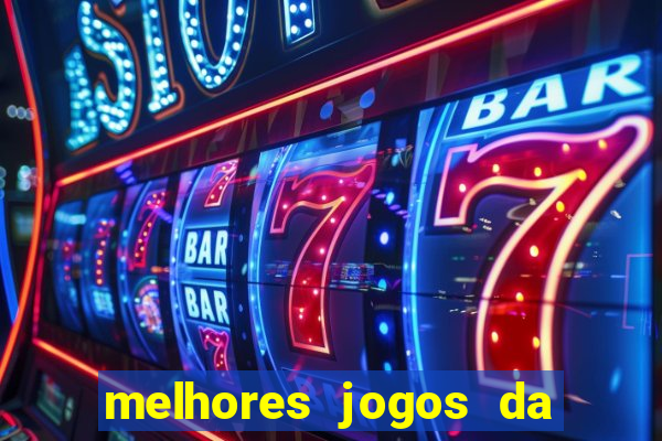 melhores jogos da steam pagos