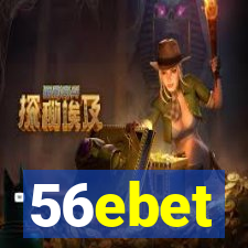 56ebet