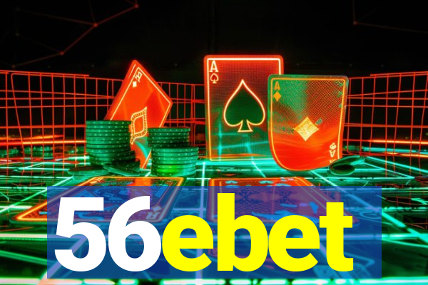 56ebet