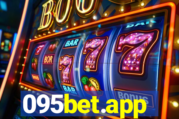 095bet.app