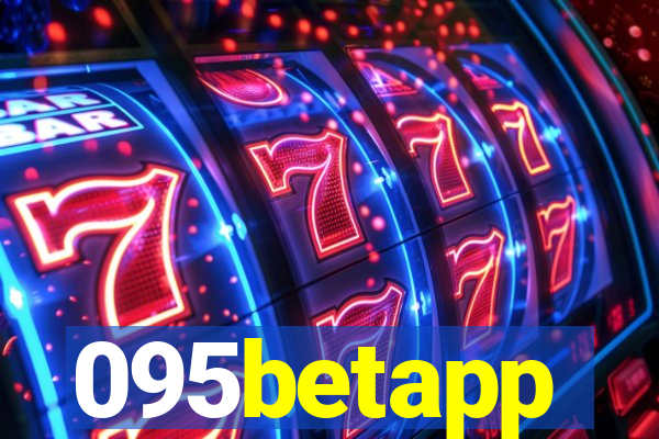 095betapp