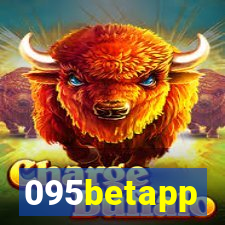 095betapp