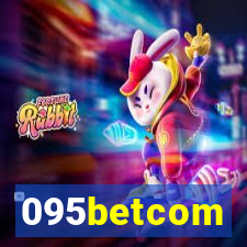 095betcom