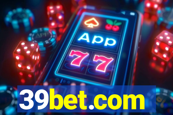 39bet.com