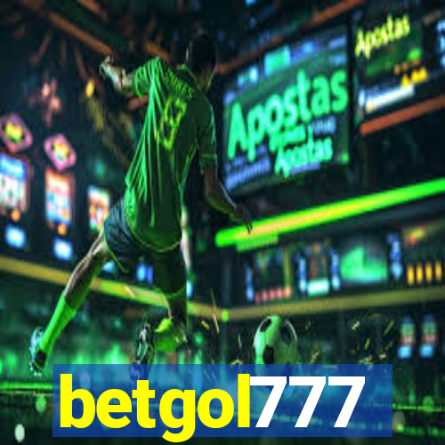 betgol777