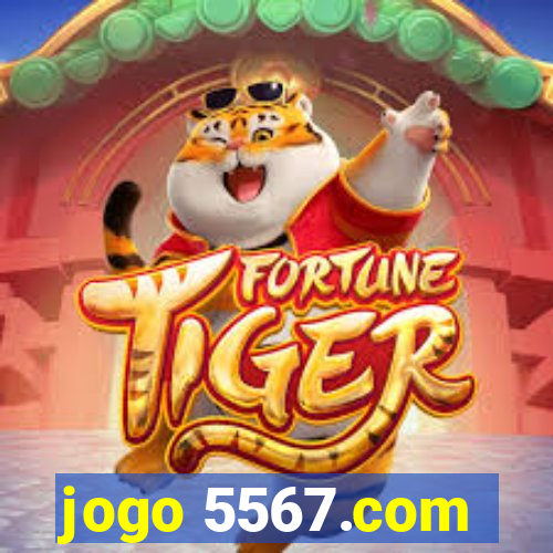 jogo 5567.com