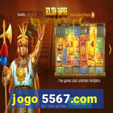 jogo 5567.com