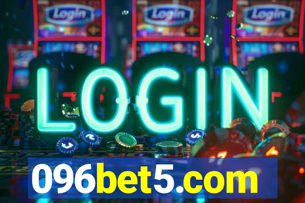 096bet5.com