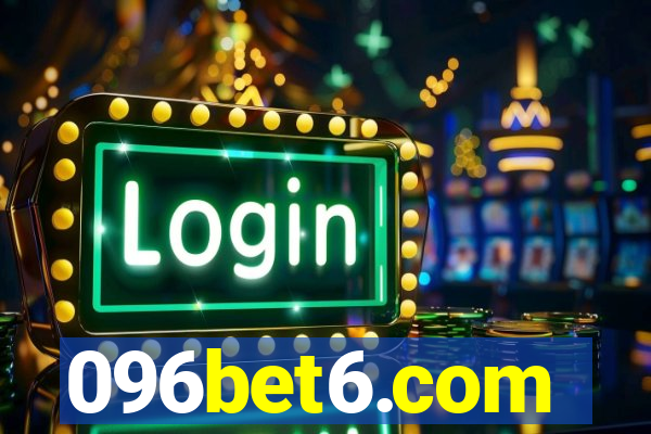 096bet6.com