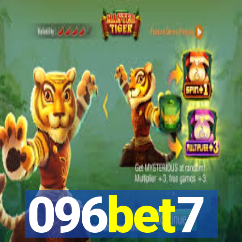 096bet7