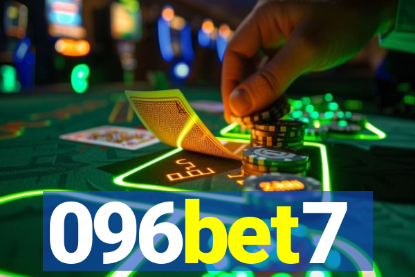 096bet7