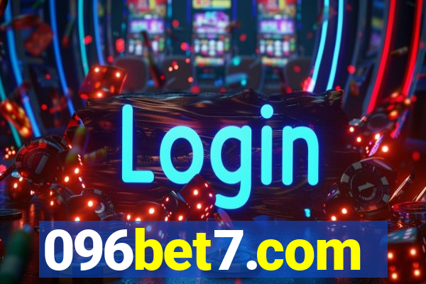 096bet7.com