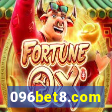 096bet8.com