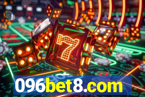 096bet8.com