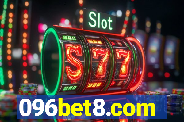 096bet8.com