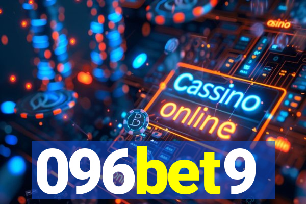 096bet9