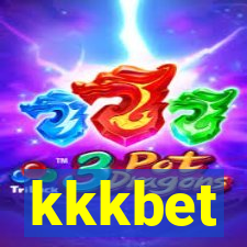 kkkbet