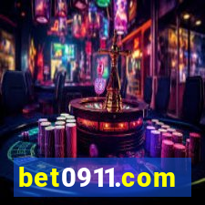 bet0911.com