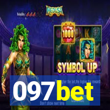 097bet