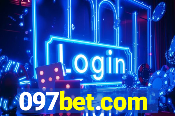 097bet.com