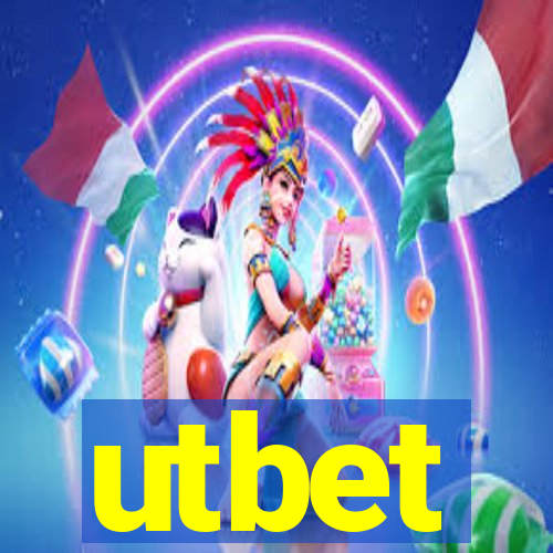 utbet