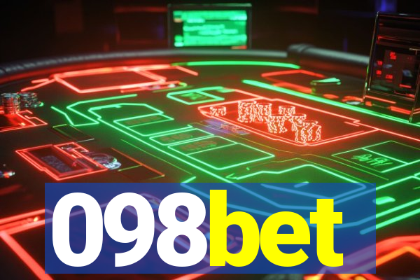 098bet