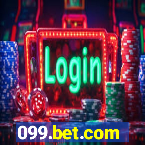 099.bet.com