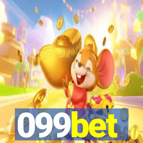 099bet