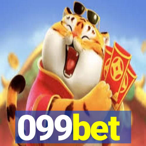 099bet