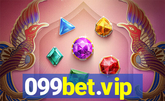 099bet.vip