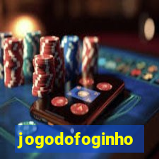 jogodofoginho